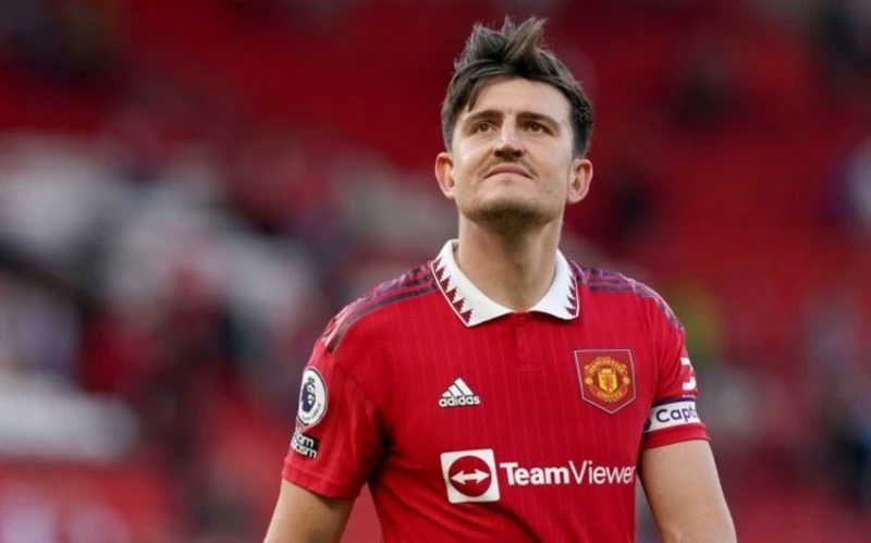 "Manchester Yunayted" Avropa kuboklarında misilsiz uğura imza atıb