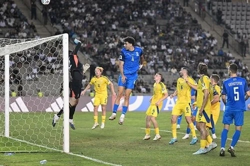 Бахлул Мустафазаде: Айхан Аббасов хорошо знает игроков, и это дало эффект