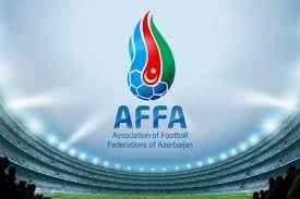 Sabahın futbolçusu millinin düşərgəsindən ayrıldı