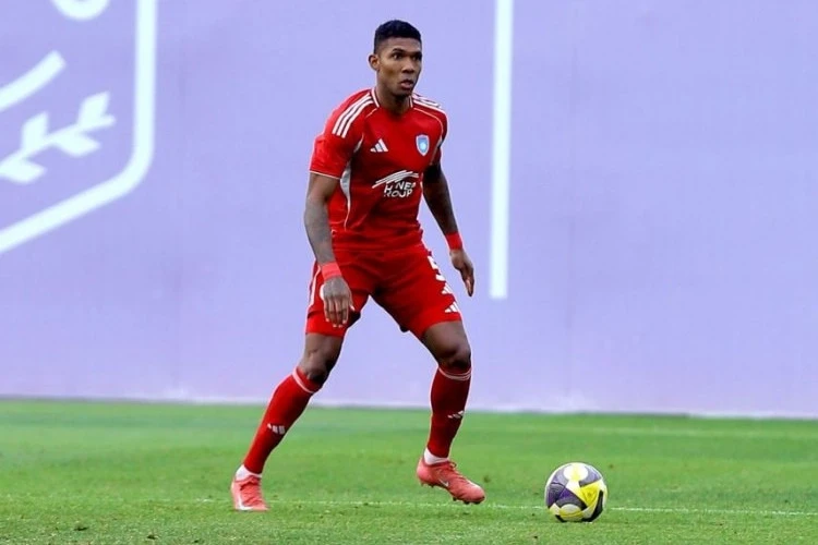 Roderik Miller Turan Tovuzun kubok və liqa hədəflərindən danışdı