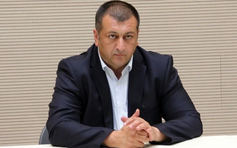 Zaur Axundov: Yığma üzvlərinin beynəlxalq oyun təcrübəsi artdıqca, nəticələr yaxşılaşacaq