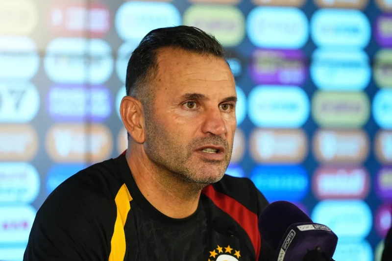 Qalatasaray, Fənərbağçaya rəqabət göstərmək üçün iki transfer hədəfi seçdi