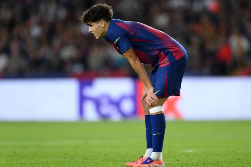 Манчестер Сити, Челси, Арсенал и Бавария заинтересованы в трансфере Кубарси