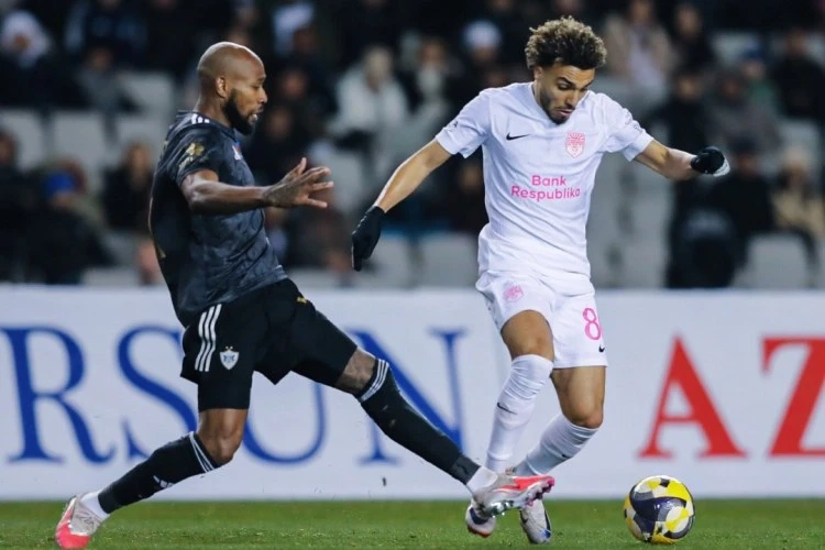 Qarabağ, Neftçi, Kəpəz və daha bir neçə klub cərimələndi