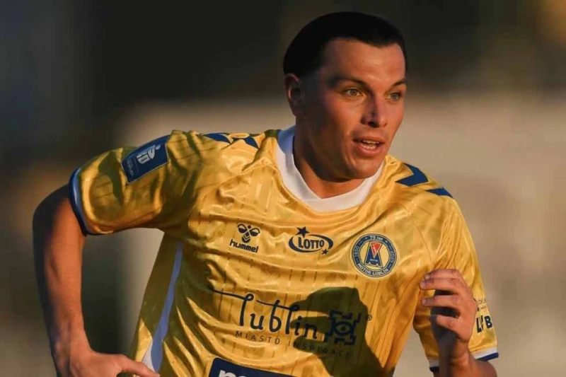 Ренат Дадашов остается в Моторе