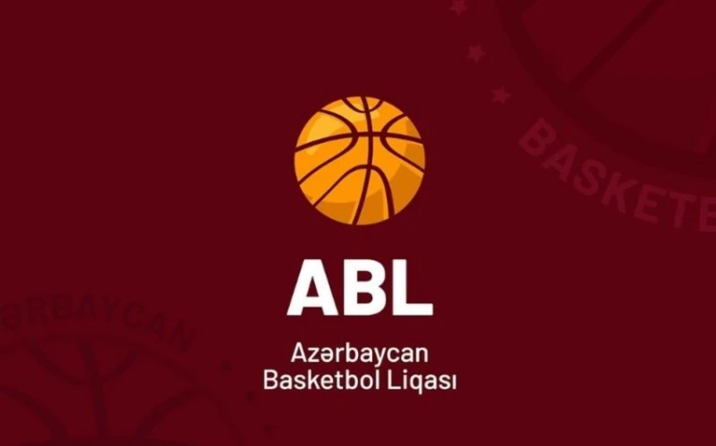 Azərbaycan Basketbol Liqasında XIII başlayır