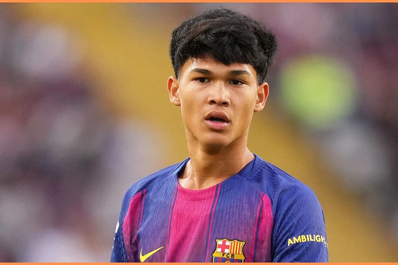 Laporta Dronun PSJ-yə keçidini xəyanət hesab edir