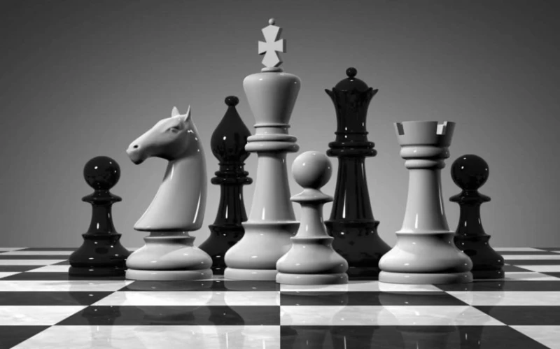 Şahmat üzrə Azərbaycan çempionatının qalibləri sabah məlum olacaq