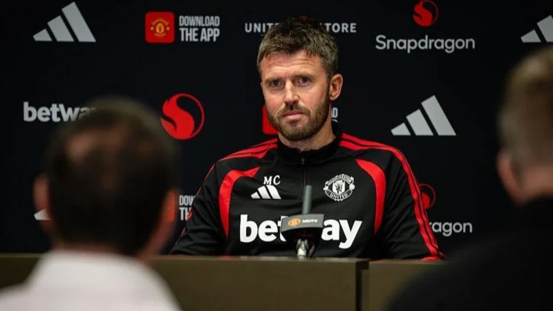 Manchester United, “Sabah” ilə UEFA Çempionlar Liqasının I turunda qarşılaşmağı səbirsizliklə gözləyir