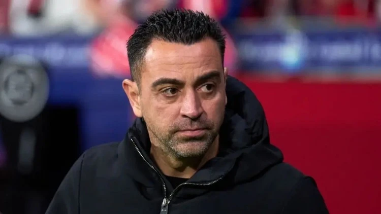 Bəlkə də yanılıram, amma məncə, bir daha Messi kimi futbolçu görməyəcəyik