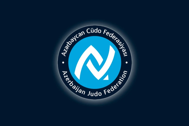 Azerbaycan'da Judo Antrenörleri için Dan Derecesi Semineri ve Sınavı Düzenlenecek