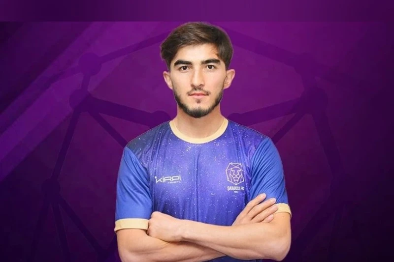 Sabayil Baghirov: Sabail's goals coincide with my personal goals