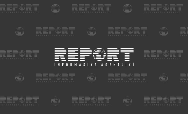 Azerbaijani Athletes' Ranking Table for April 2026 Announced