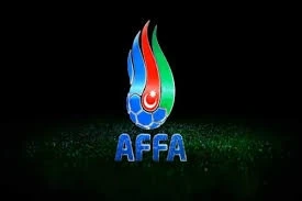 U-19 millisinə Ankaragücünün oyunçusu əvəzinə Qarabağdan dəvət gəldi