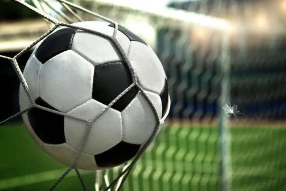 „Zaqatala“ futbol klubu yeni mövsüm öncəsi açıq seleksiya keçirəcək
