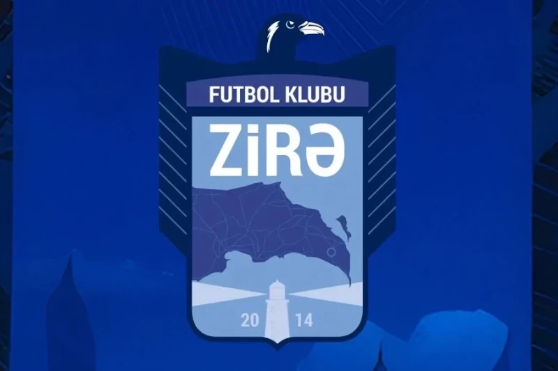 Zirenin 3 futbolcusu milli takımlara davet aldı