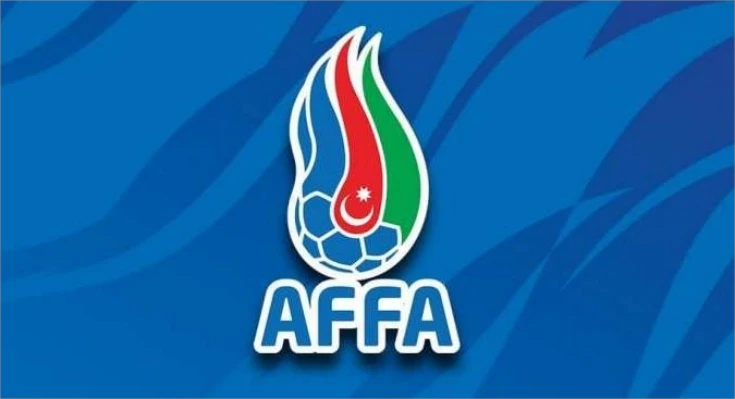Sabah, Qarabağ və Araz-Naxçıvan 5 min manat cərimələndi