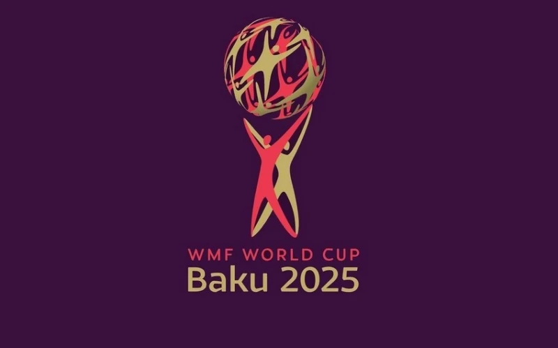Bakıda beşinci start - Mini futbol üzrə dünya çempionatının tarixinə nəzər