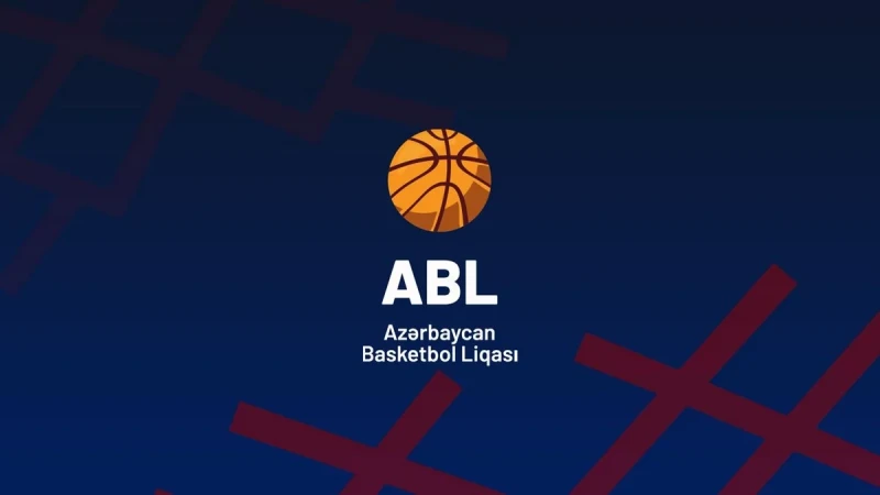 Azərbaycan Basketbol Liqasında IV Turun İlk Oyununda Sabah NTD-İ Həsr Olunur