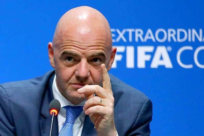 DÇ-2026: Stadionlarda 7 milyon, televiziyada 6 milyard tamaşaçı