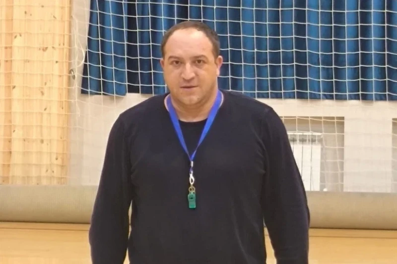 Азерйол намерен сформировать сильную команду на будущее
