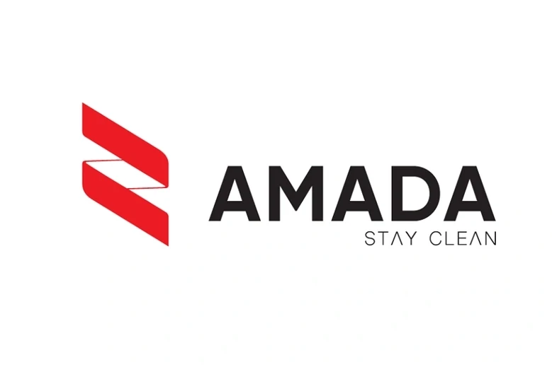AMADA Azərbaycan atletika millisinə antidopinq seminarı keçirib
