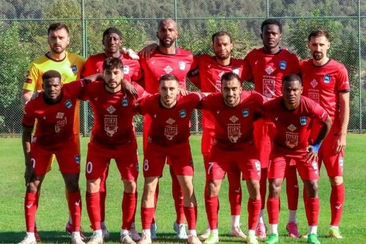 Zirə İordaniya Əl-Hüseyninə qalib gəldi
