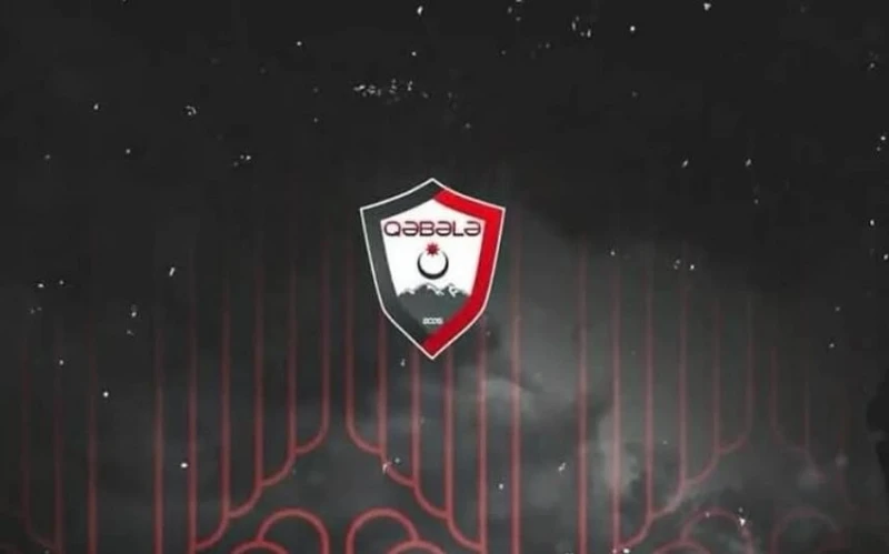 Qəbələ Futbol Akademiyasının fəaliyyətinin müvəqqəti məhdudlaşdırılmasına səbəb maliyyə çətinlikləridir