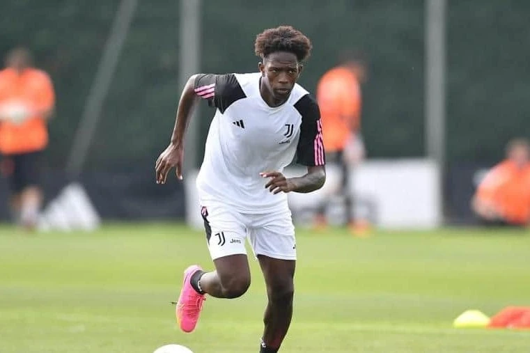 Feliks Korreya Lillə transfer olundu