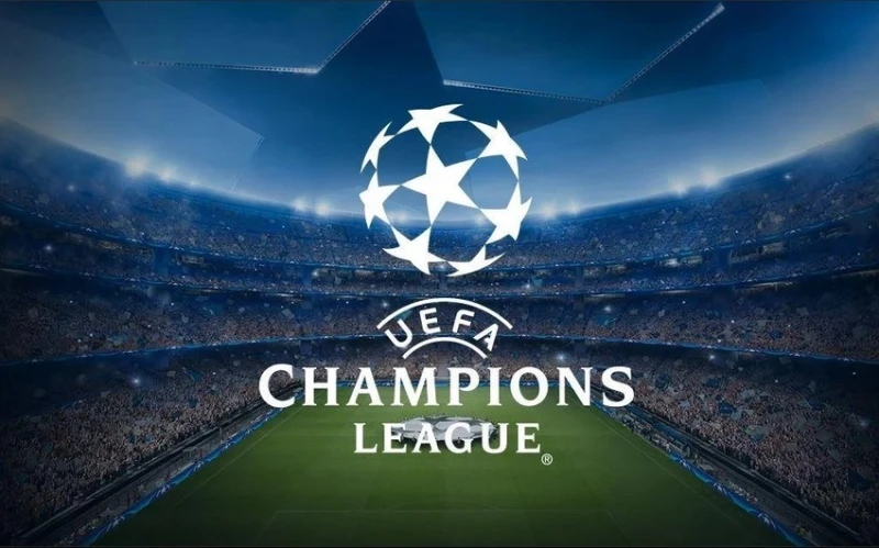 Tickets for the Shelbourne - Qarabag match are sold out