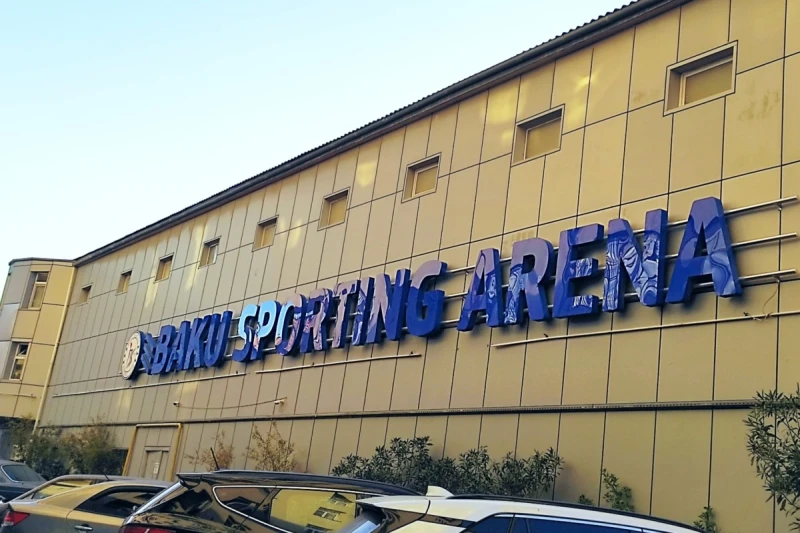 Bakı Sportinq AFFA və PFL-dən rəsmi məlumatlarda Buzovna təmsilçisi kimi qeyd olunmasını istədi