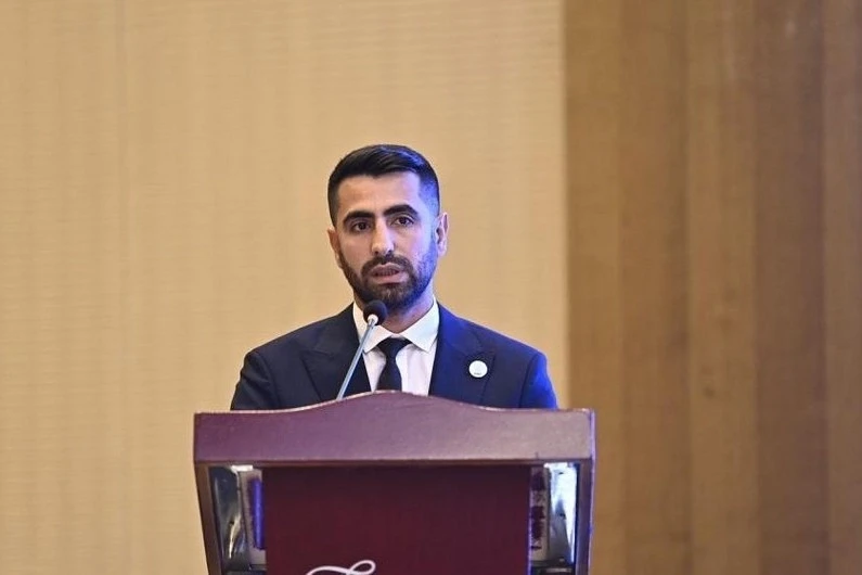 Minifootball Federation Evaluated the Successes of 2025 and Declared the European Championship as the Main Goal for 2026