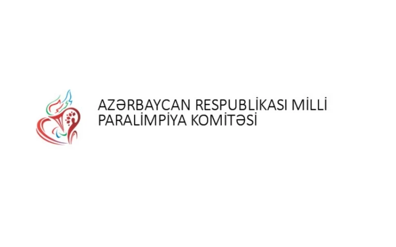 Azərbaycanlı yeniyetmə para-üzgüçü Parisdə keçirilən Dünya Seriyasında öz şəxsi rekordunu təzələyib