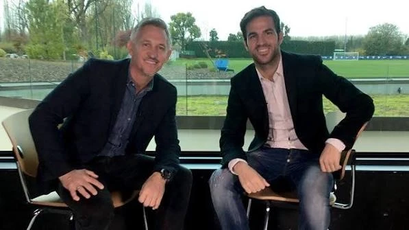 Lineker və Şirer: Fabre Manchester United təklifini geri çəkməli