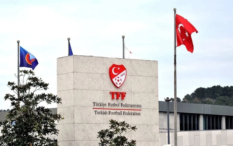 Türkiye'nin 4 dev kulübü ceza aldı