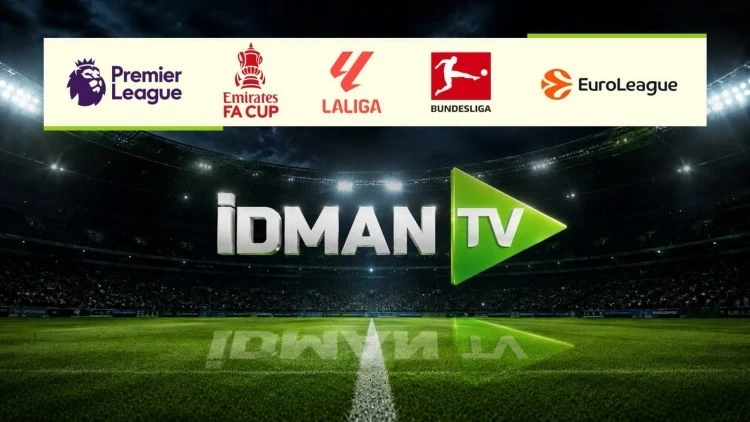 Premyer Liqa, La Liqa və Bundesliqa yayımlarına start verilib