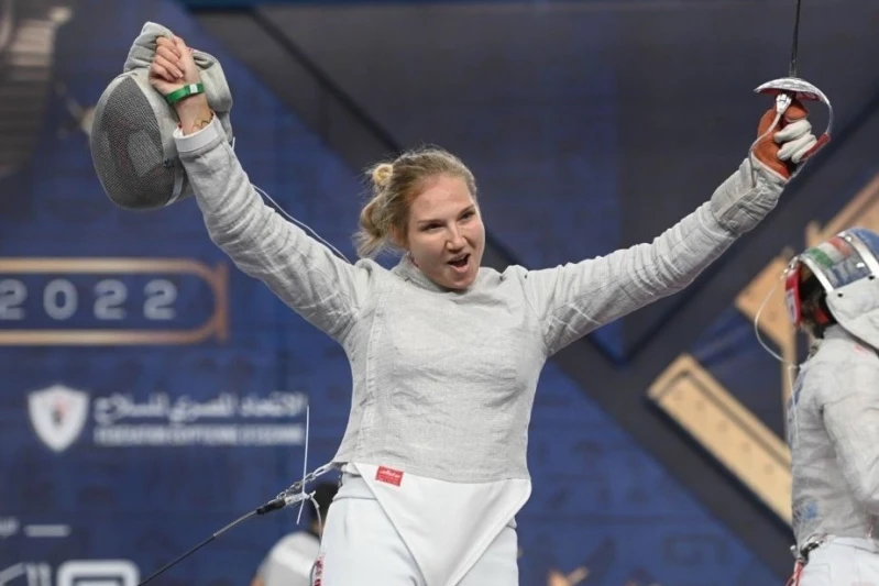 Anna Başta'nın sakatlıktan sonra dönüş planları ve umutları: İDMAN.BİZ röportajı