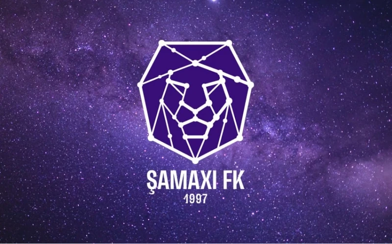 Shamakhi FC's summer preparation plan announced