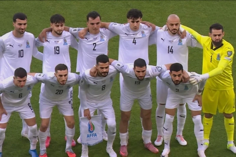 Milli Komandamızın Faciəvi Məğlubiyyəti: Səbəblər və Nəticələr