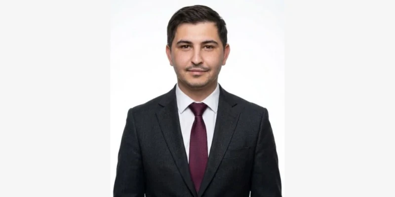 AFFA Səbail klubunun prezidenti Mirzə Bayrampuru 4 oyunluq cəzalandırdı