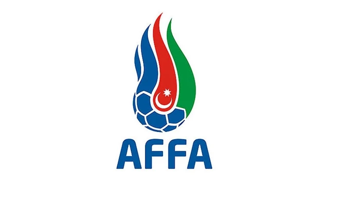 U-16 milli komandamızın 22 futbolçusunun dəvət siyahısı