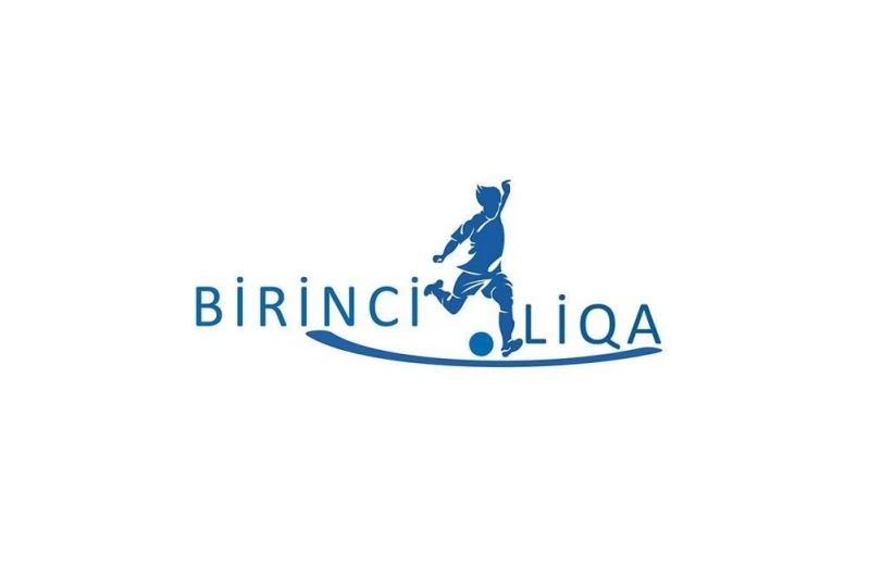 Birinci Liqanın final oyununun tarixi açıqlanıb