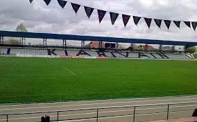 Qəbələ Karvan-Yevlaxı məğlub etdi: 1-2
