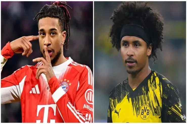 Bundesliqa oyunçularının qiymətləri yeniləndi: Diomande dəyər qazandı, Olise liderliyə yüksəldi