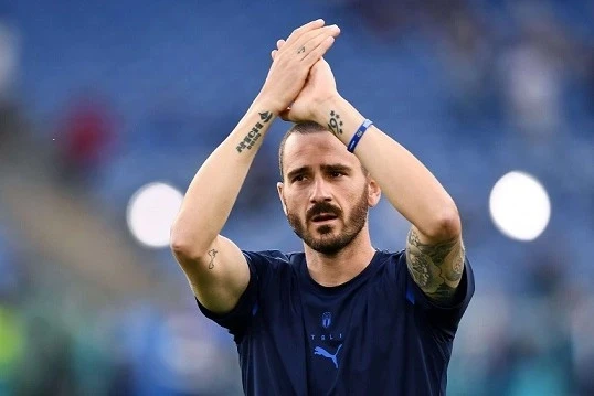 Veteran futbolçu "Yuventus"a qayıtmaq arzusundadır