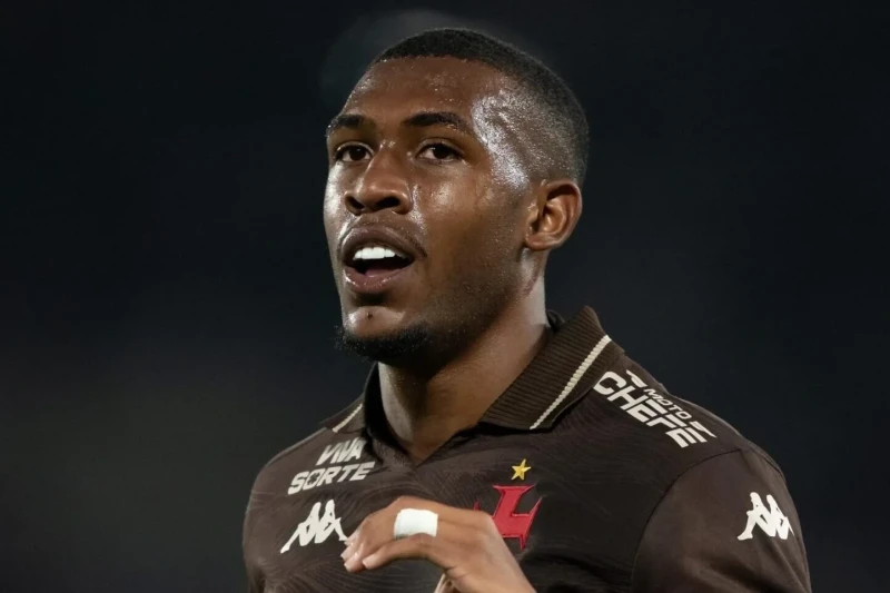 Bornmut Rayanı 35 Milyon Avroya Transfer Edir