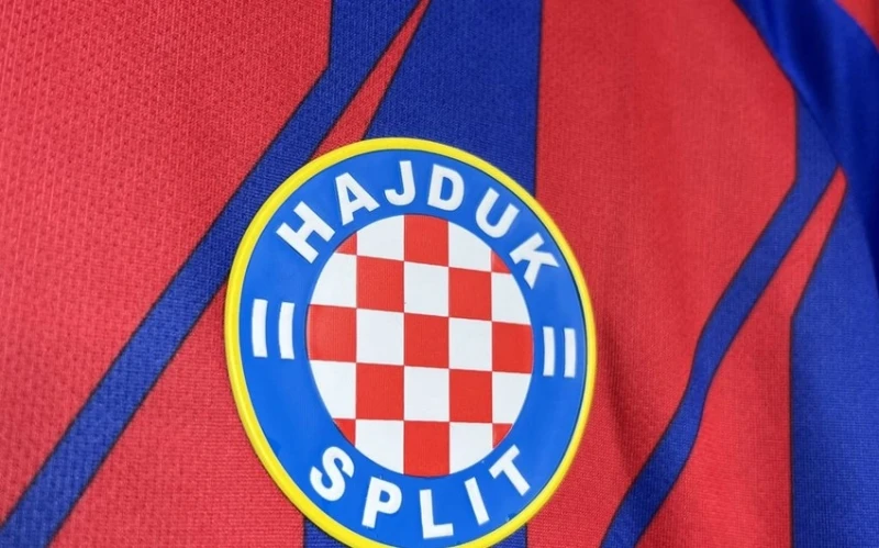 Zirənin Konfrans Liqasındakı rəqibi Hayduk klubu: Tarixi, heyəti və uğurları