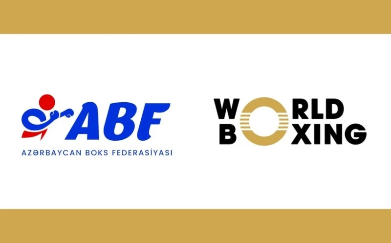 Azərbaycan Boks Federasiyası World Boxing təşkilatına üzv qəbul edilib