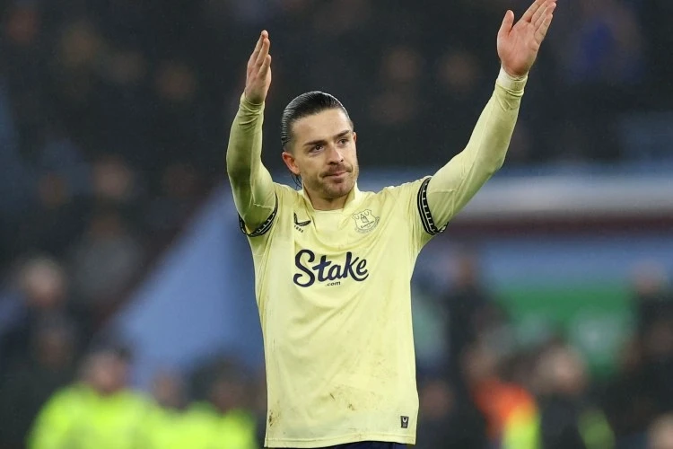 Cek Qriliş zədə səbəbindən mövsümü erkən başa vurdu