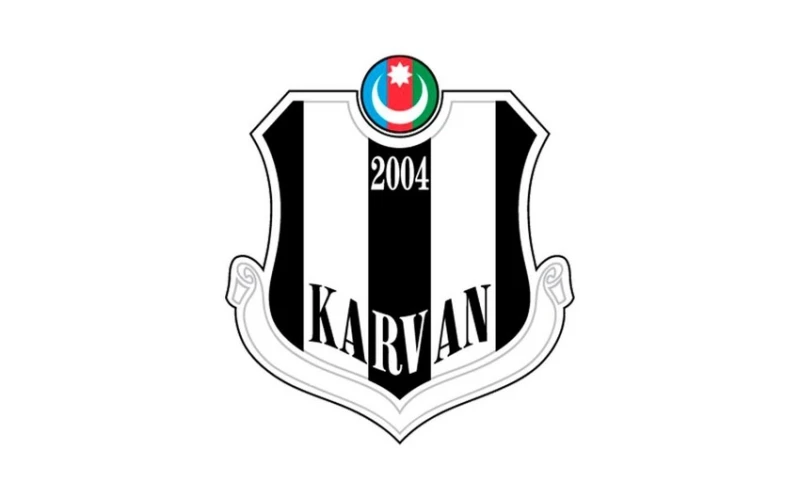 Karvan Roman Hüseynovla yollarını ayırdı